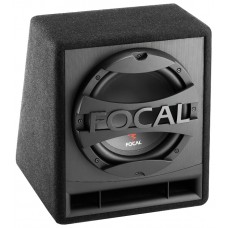 Focal Performance SB P 30